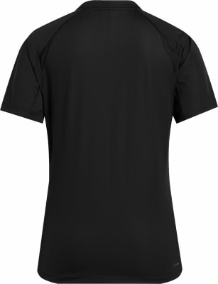 adidas CLUB TEE Tennisshirt