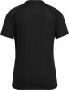 adidas CLUB TEE Tennisshirt