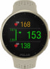 Polar Pacer Pro Multisport Smartwatch