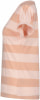 Icepeak Aleda T-Shirt