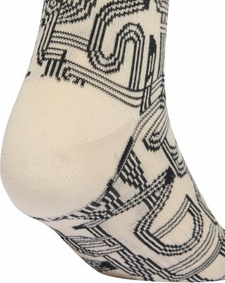 adidas W FARM 3PP Socken 3er Pack