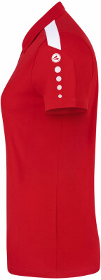 Jako Power Poloshirt