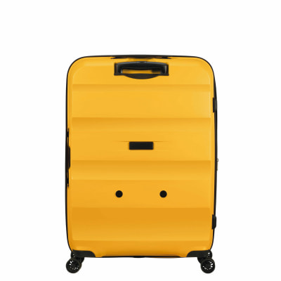 American Tourister Bon Air DLX 75 EXP Trolley