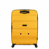 American Tourister Bon Air DLX 75 EXP Trolley