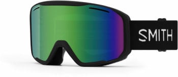 Smith Blazer Skibrille