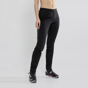 Craft Storm Balance Tights kalhoty na běžky