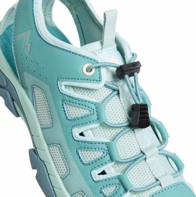 McKINLEY Havasu Sandale