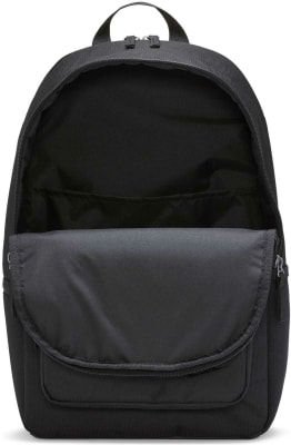 Nike Heritage Eugene BKPK batoh