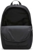 Nike Heritage Eugene BKPK batoh