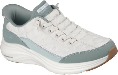 Skechers Contour Foam Slip-ins Trainingsschuhe Skechers Contour Foam Slip-ins Trainingsschuhe