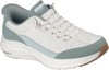 Skechers Contour Foam Slip-ins Trainingsschuhe