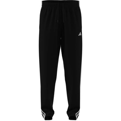 adidas M 3S SJ TO PT nadrág adidas M 3S SJ TO PT nadrág