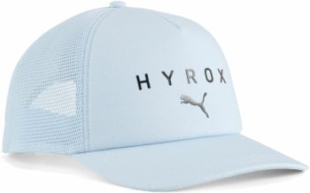 Puma Hyrox Trucker Kappe