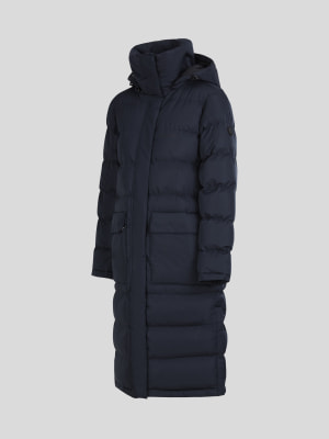 Fundango Sabina Padded női kabát