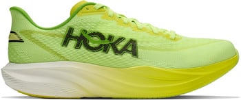 Hoka Mach 7 Laufschuhe