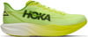 Hoka Mach 7 Laufschuhe