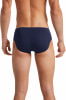 Nike Badeslip
