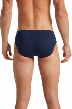 Badeslip