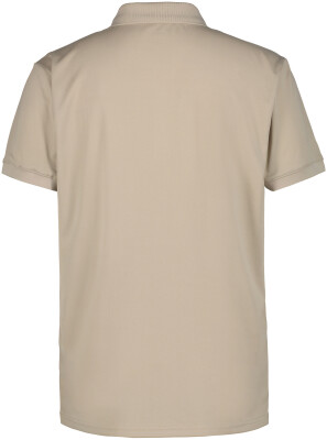 Icepeak Bellmont I_IO Poloshirt kurzarm Extreme A.W.S.