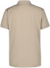 Icepeak Bellmont I_IO Poloshirt kurzarm Extreme A.W.S.