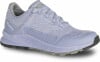 Dolomite W's Carezza WP Adventureschuh UK-Gr.