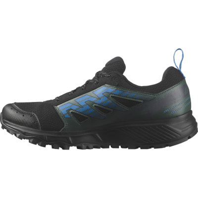 Salomon Pán.trekingová obuv Wander GTX veï. VB