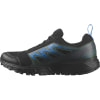 Salomon Pán.trekingová obuv Wander GTX veï. VB