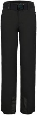 Luhta Jaatila Pro Skihose mit Gürtel