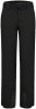 Luhta Jaatila Pro Skihose mit Gürtel