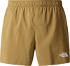 The North Face Lightbright 2in1 Laufshorts