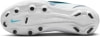 Nike Jr. Tiempo Legend 9 Academy FG/MG gyerek stoplis focicipő