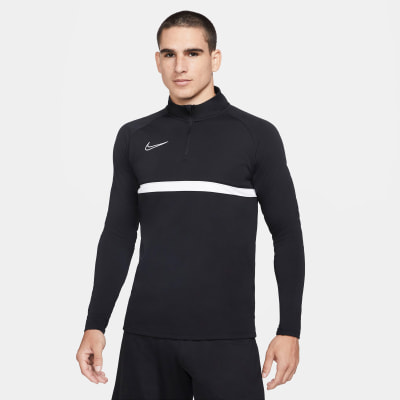 Nike Dry Fit Academy 21 top