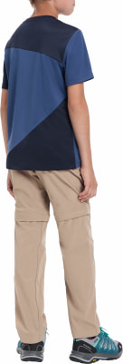 McKINLEY Salmi T-Shirt