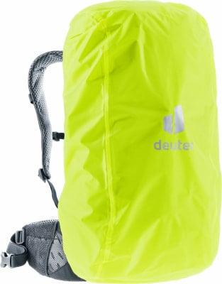 Deuter Rain Cover I Regenhülle