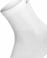 Sports Low Cut 3-er Pack Socken