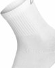 Lenz Sports Low Cut 3-er Pack Socken