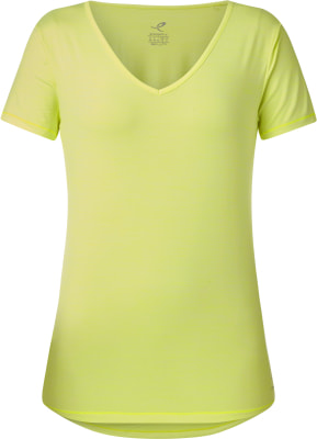Energetics Gaminel 3 T-Shirt