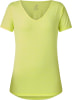 Energetics Gaminel 3 T-Shirt