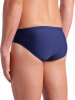 Arena M Swim Briefs Graphic férfi fürdőnadrág