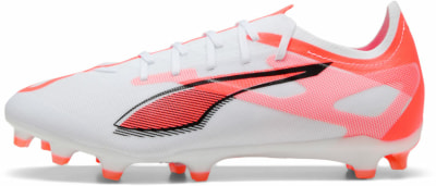 Puma Ultra 5 Match FG/AG Fußballschuhe