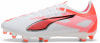 Puma Ultra 5 Match FG/AG Fußballschuhe