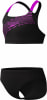 Speedo Medley Logo 2P Bikini