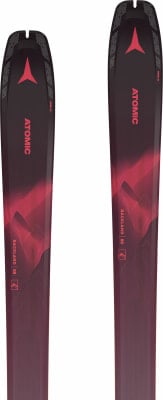 Atomic Backland 88 W Tourenski