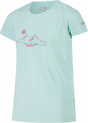 CMP T-Shirt