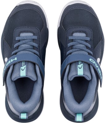 Head Sprint Velcro 4.0 Tennisschuhe