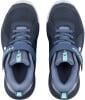 Head Sprint Velcro 4.0 Tennisschuhe
