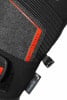 Reusch Louis R-TEX XT Skihandschuhe