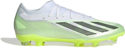 adidas X Crazyfast.2 FG férfi stoplis focicipő