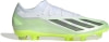 adidas X Crazyfast.2 FG férfi stoplis focicipő
