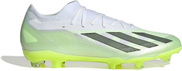 X Crazyfast.2 FG Fußballschuhe